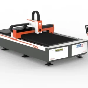 Fylera Fiber Metal Laser Cutting Machine for Advertising Industry Signboards Ad Frames