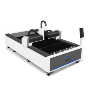 Fylera High Speed 1000W 1500W 2000W 3000W Fiber Laser Cutting Machine